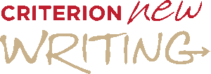 An image of a CNW Criterion Logo